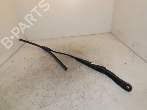 Vindspejlsviskerarm Vindspejlsviskerarm RENAULT MEGANE III Coupe (DZ0/1_) 1.6 dCi (DZ00, DZ12, DZ2A, DZ13) (130 hp) 33970601 33970601