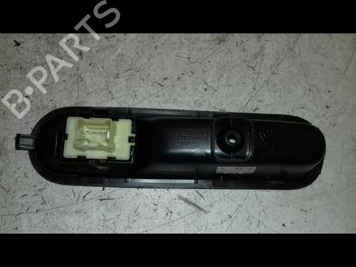 Used Switch Switch RENAULT TWINGO III (BCM_, BCA_) 1.0 SCe 70 (71 hp) 40241627 40241627
