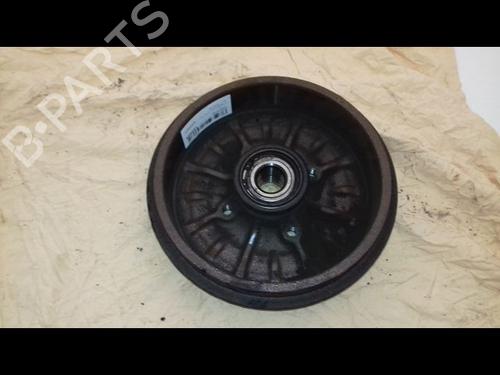 other-citroen-c3-ii-sc_-14-vti-95-424750-2009-22997443 main image