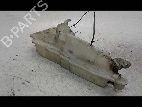 windscreen-washer-tank-audi-a6-c6-4f2-2004-2005-2006-2007-2008-2009-2010-2011-23196606 main image