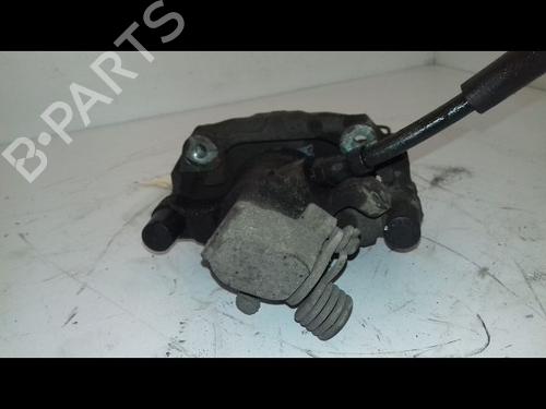 Used Right rear brake caliper MAZDA 3 (BK) 1.3 (BK14) (84 hp) 29223834