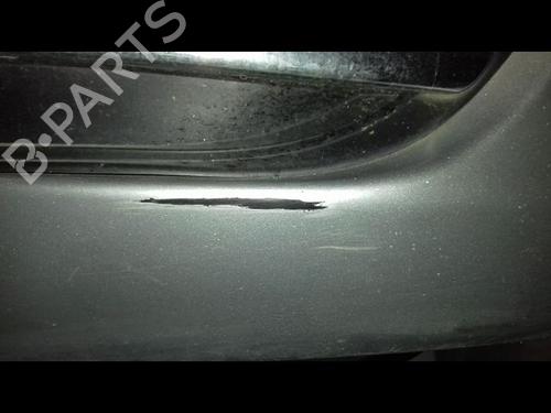 Front bumper CITROËN C4 Grand Picasso I (UA_) 2.0 HDi 138 | BP29216505C7 