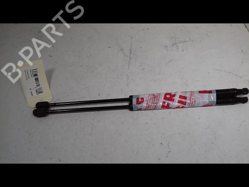 Used Tailgate lift support HYUNDAI GETZ (TB) 1.1 (67 hp) 14888081