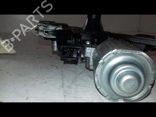 rear-wiper-motor-renault-scenic-iv-j9_-16-dci-130-287109757r-2016-2017-2018-2019-2020-2021-2022-21113304 main image