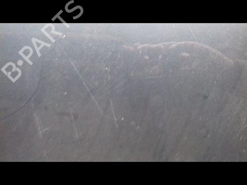 Hood VW POLO (6N2) 1.4 | BP23195264C1 