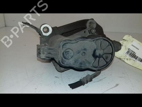 Left rear brake caliper PEUGEOT 308 II (LB_, LP_, LW_, LH_, L3_) 1.2 THP 130 | BP29223867M107