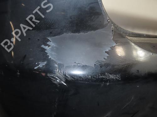 Rear bumper SEAT IBIZA III (6L1) 1.4 TDI | BP17802589C8 