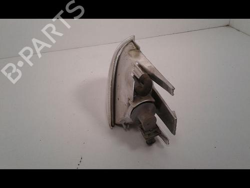 Used Left front indicator PEUGEOT EXPERT Van (222) 1.9 D 70 (69 hp) 23196085