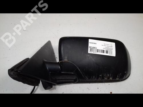 Left mirror BMW 3 Touring (E46) 320 d | BP9429248C26 