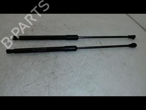 Used Tailgate lift support CITROËN C3 III (SX) 1.2 PureTech 82 (83 hp) 29216798