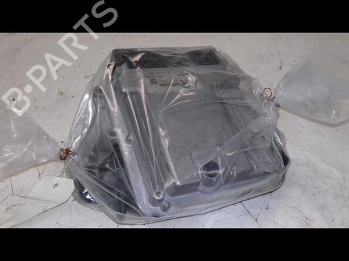 Used Electronic module NISSAN NV200 Van 1.5 dCi 90 (M20, M20N, M20M) (90 hp) 14887399