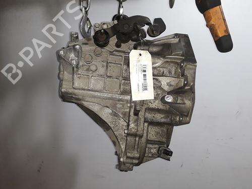 gearbox-kia-picanto-i-sa-2004-2005-2006-2007-2008-2009-2010-2011-2012-29739825 main image