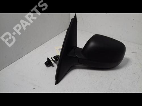 Left mirror SEAT AROSA (6H1) 1.0 | BP8973698C26 