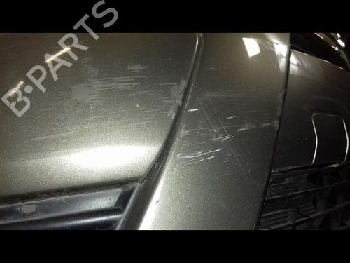 Used Front bumper Front bumper CITROËN C4 Picasso I MPV (UD_) 1.6 HDi (109 hp) 34640433 34640433