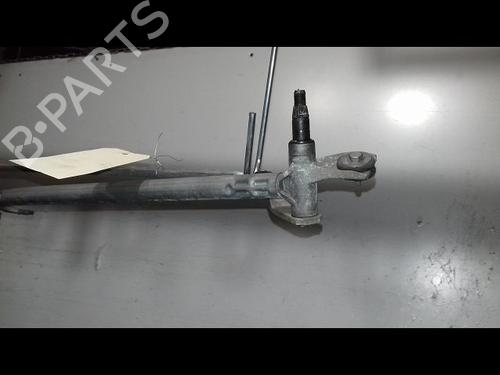 Front wiper motor OPEL ASTRA J GTC 1.4 (08) | BP29226800M29