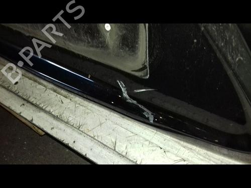 Tailgate PEUGEOT 4007 (VU_, VV_) 2.2 HDi | BP29225911C6 