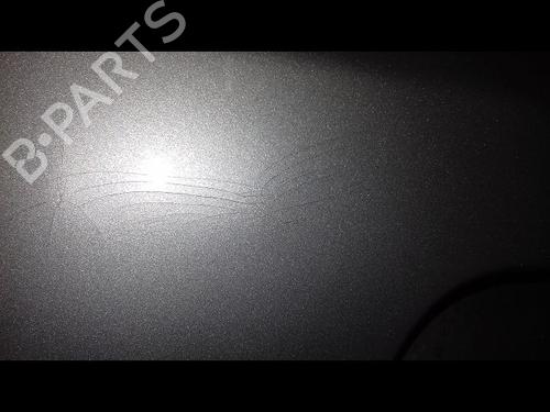 rear-bumper-citroen-c3-ii-sc_-2009-29216759 main image