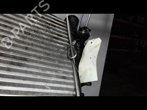 Other PEUGEOT 308 SW II (LC_, LJ_, LR_, LX_, L4_) 1.2 THP 130 | BP14886765O1