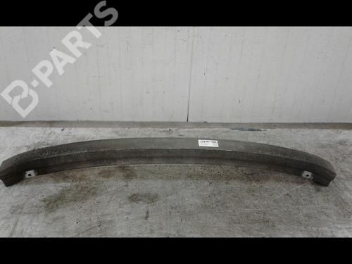 Renfort de pare-chocs arrière AUDI A6 C6 Avant (4F5) 3.0 TDI quattro (225 hp) 8967689