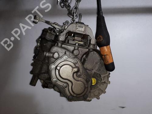 Gearbox MINI MINI (R56) Cooper SD | BP39996517M3 - Image 3