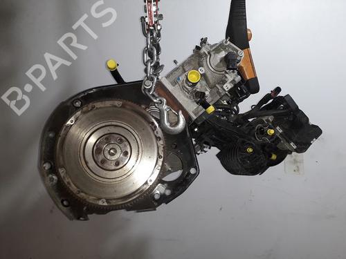 Engine FIAT 500 (312_) 1.2 (312AXA1A) | BP29621580M1