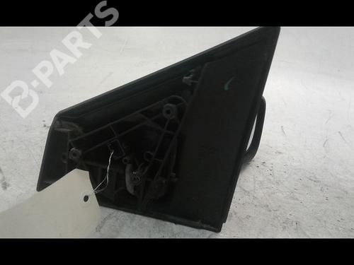 Right mirror RENAULT CLIO III (BR0/1, CR0/1) 1.4 16V | BP8965852C27 
