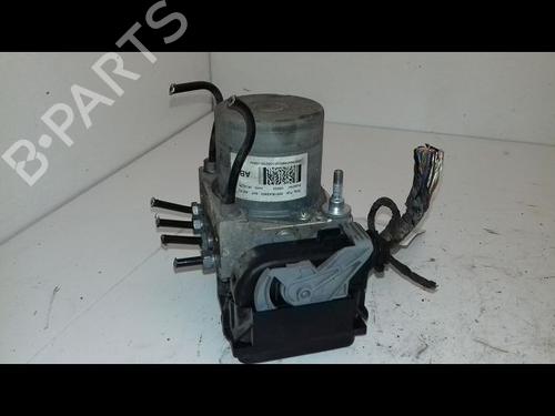 ABS pump CITROËN JUMPER II Van 2.2 HDi 100 | BP29223787M43 