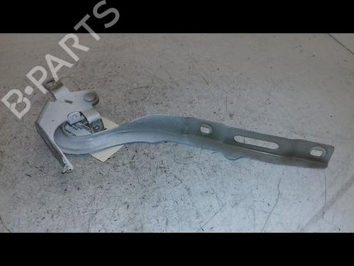 Used Hinge/Door check strap PEUGEOT EXPERT Van (V_) 2.0 BlueHDi 120 (122 hp) 31347760