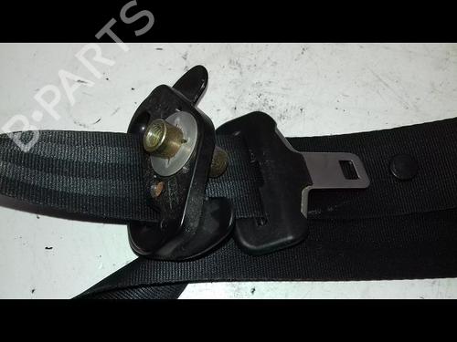 Used Front right belt tensioner PEUGEOT 307 (3A/C) 2.0 HDi 135 (136 hp) 19337778