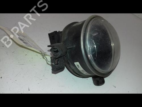 Used Left front fog light Left front fog light FORD FOCUS II (DA_, HCP, DP) 1.8 TDCi (115 hp) 19249937 19249937