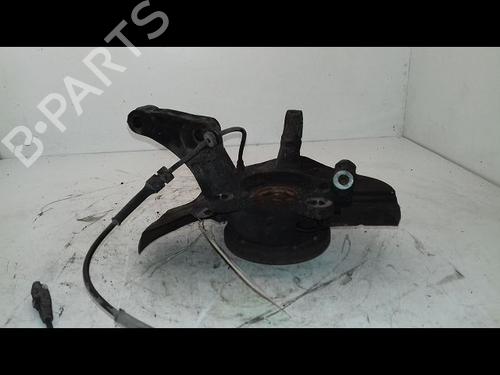 right-front-steering-knuckle-peugeot-807-eb_-2002-29223548 main image