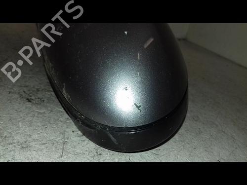 Used Left mirror Left mirror 37226330 37226330