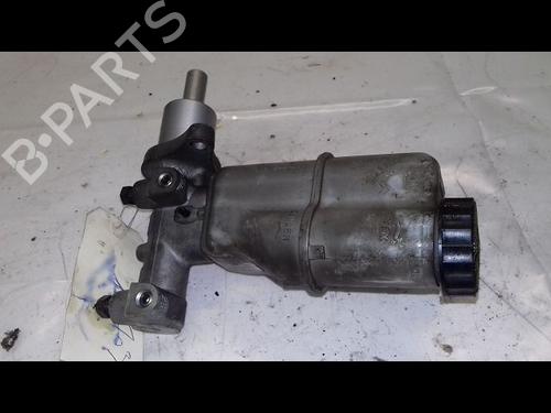 Used Brake master cylinder VW EOS (1F7, 1F8) 2.0 TDI (140 hp) 8963726