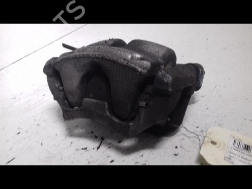 Right front brake caliper BMW X2 (F39) sDrive 18 i | BP14887177M104