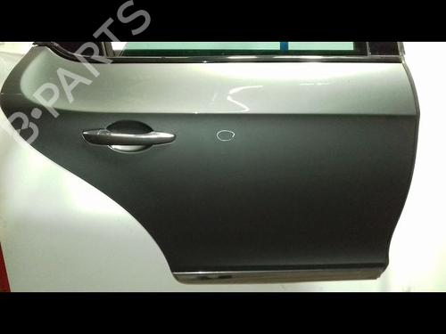Used Right rear door CITROËN DS5 2.0 HDi 165 (163 hp) 29225552