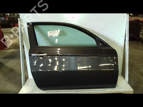 Used Right front door ALFA ROMEO 147 (937_) 1.9 JTDM 8V (937.AXD1A, 937.AXU1A, 937.BXU1A) (120 hp) 25778792