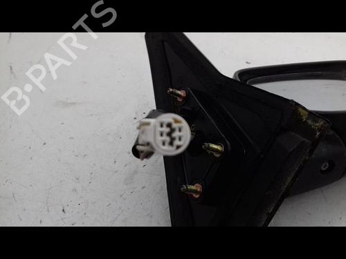 right-mirror-toyota-corolla-verso-_e12_-20-d-4d-cde120_-cde120r-8791013200-2001-2002-2003-2004-2005-2006-2007-9135783 main image