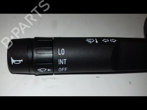 Steering column stalk CITROËN AMI (9A_) Electric (9AZ2CA) | BP36482494I23 - Image 2