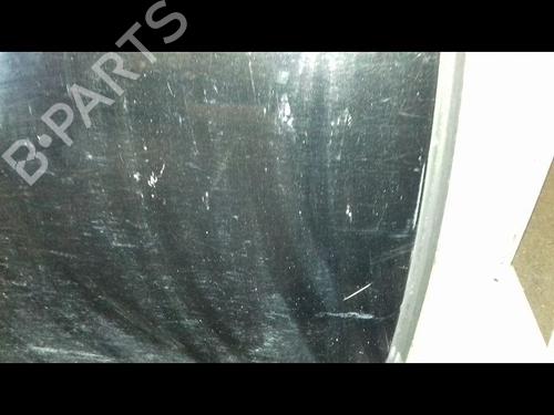 Right rear door PEUGEOT 5008 (0U_, 0E_) 1.6 HDi | BP29216720C5