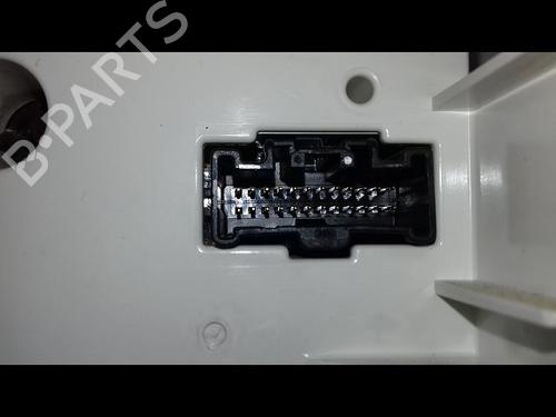 Used Climate control MAZDA 5 (CR) 2.0 CD (CR19) (110 hp) 13243073