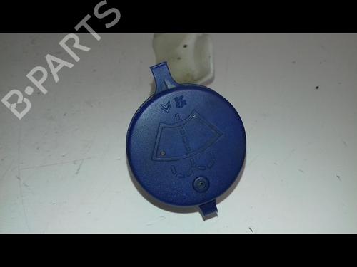 Windscreen washer tank PEUGEOT 208 I (CA_, CC_) 1.2 VTI 82 | BP19479841C113
