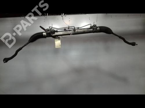 Used Steering rack Steering rack PEUGEOT EXPERT Van (V_) 2.0 BlueHDi 120 (122 hp) 11058203 11058203