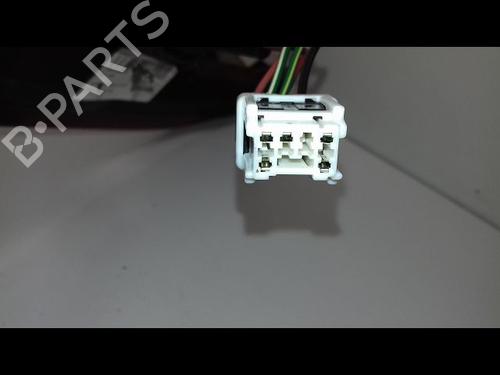 right-taillight-nissan-x-trail-i-t30-22-dci-4x4-26550eq00b-2001-2002-2003-2004-2005-2006-2007-2008-2009-2010-2011-2012-2013-12174071 main image