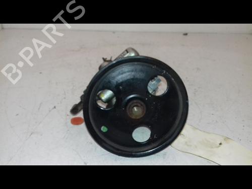 Used Steering pump Steering pump DACIA DUSTER (HS_) 1.6 16V Hi-Flex (105 hp) 34608556 34608556