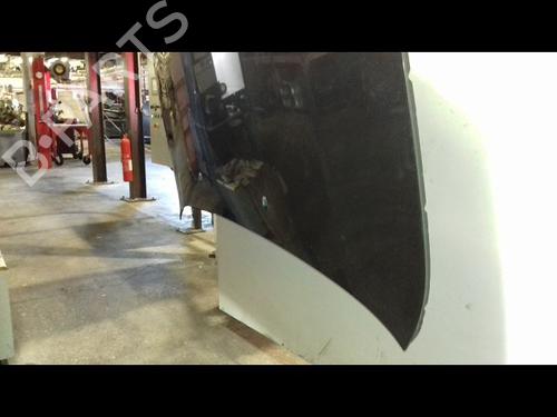 Hood BMW 1 (E87) 116 i | BP29224736C1 