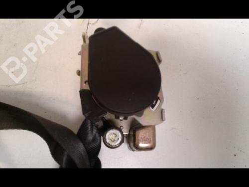 Front right belt tensioner CITROËN XSARA PICASSO (N68) 1.6 16V | BP8972653C88 