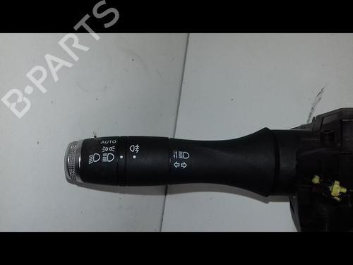 Rattstammestilk RENAULT CLIO V (B7_) 1.0 TCe 90 (B7MT) | BP31347633I23 