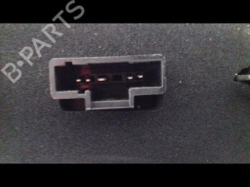 Right taillight DACIA SANDERO 1.5 dCi | BP11250435C35
