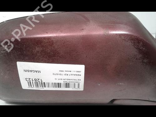 right-mirror-renault-21-b48_-1989-1990-1991-1992-1993-1994-23195686 main image