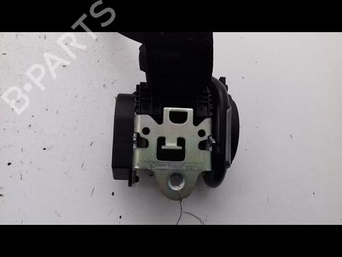 Front right belt tensioner FORD MONDEO IV (BA7) 1.8 TDCi | BP9140359C88